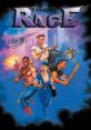 The Rage - Video Game Video game from The Rage for Windows. Uploaded by KKHell. 