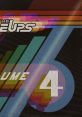 The OneUps Volume 4 - Video Game Video game from The OneUps Volume 4 for GC, Genesis / Mega Drive, N64, NES, PS2, PS4,