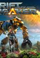 The Riftbreaker Original - Video Game Video game from The Riftbreaker Original for PS5, Windows, Xbox Series X/S. Published