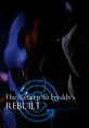 The Return to Freddy's | Rebuilt (Original Soundtrack) - Video Game Music