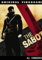 The Saboteur - Video Game Video game from The Saboteur for PS3, Windows, Xbox 360. Published by Electronic Arts (2009).