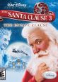 The Santa Clause 3: The Escape Clause - Video Game Video game from The Santa Clause 3: The Escape Clause for GBA. Published