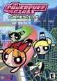 The Powerpuff Girls: Gamesville - Video Game Video game from The Powerpuff Girls: Gamesville for Windows. Published by Bam,