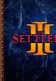 The Settlers III Ultimate - Video Game Video game from The Settlers III Ultimate for Windows. 