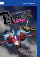 THE SHOOTING LOVE: XIISTAG & Trizeal Perfect Sound Track THE SHOOTING LOVE トゥエルブスタッグ&トライジール Perfect Sound Track - Video Game Music