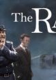 The Raven - Legacy of a Master Thief - Video Game Video game from The Raven - Legacy of a Master Thief for Linux, MacOS,