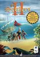 The Settlers II Gold (PC-MIDI) - Video Game Music