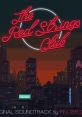 The Red Strings Club Original - Video Game Video game from The Red Strings Club Original for Windows. Published by