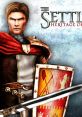 The Settlers: Heritage of Kings - Video Game Video game from The Settlers: Heritage of Kings for Windows. Published by