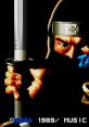 The Revenge of Shinobi (HD) The Super Shinobi ザ・スーパー忍 - Video Game Video game from The Revenge of Shinobi (HD) The