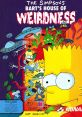 The Simpsons: Bart's House of Weirdness Bart's House of Weirdness Unofficial OST - Video Game Music
