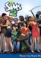 The Sims 2 (Unreleased Tracks) - Video Game Video game from The Sims 2 (Unreleased Tracks) for Windows. Published by