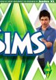 The Sims 3 - Re-Imagined - Video Game Video game from The Sims 3 - Re-Imagined.