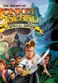 The Secret of Monkey Island - Special Edition - Video Game Music