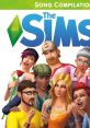 The Sims 4 - Video Game Video game from The Sims 4 for Windows. Published by E.A.R.S. (2014). 