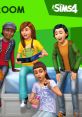 The Sims 4: Kids Room Stuff TS4 Kids Room Stuff
TS4 KRS - Video Game Music