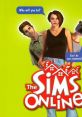 The Sims Online - Video Game Music