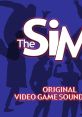 The Sims Original Video Game - Video Game Video game from The Sims Original Video Game for Windows. Published by E.A.R.S.