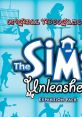 The Sims: Unleashed Original Videogame - Video Game Video game from The Sims: Unleashed Original Videogame for Windows.