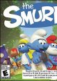 The Smurfs - Video Game Video game from The Smurfs for 3DS. Published by Ubisoft (2015). 