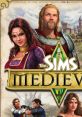 The Sims Medieval Original Score track Vol. 2 - Video Game Video game from The Sims Medieval Original Score track Vol. 2