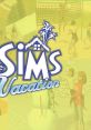 The Sims: Vacation Original Videogame - Video Game Video game from The Sims: Vacation Original Videogame for Windows.