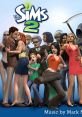 The Sims 2 The Sims 2 (Original Soundtrack) - Video Game Music