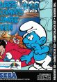The Smurfs (SCD) Les Schtroumpfs
Die Schlümpfe
Los Pitufos
I Puffi
De Smurfen - Video Game Music