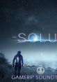 The Solus Project - Video Game Video game from The Solus Project for PS4, Windows, Xbox One. Published by Grip Digital,