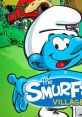 The Smurfs' Village Smurfs' Village - Video Game Video game from The Smurfs' Village Smurfs' Village for Android, iOS,