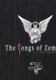 The Songs of Zemeth ~Ys VI Vocal Version~ ザ・ソング・オブ・ゼメス イースVI ボーカルバージョン
Ys VI The Songs of Zemeth ~Ys VI Vocal Version~ - Video Game Music
