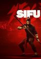 THE OF SIFU - Video Game Video game from THE OF SIFU for PS4, PS5, Switch, Windows, Xbox One, Xbox Series X/S.