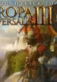 The track To Europa Universalis III - Video Game Video game from The track To Europa Universalis III for Windows. Published