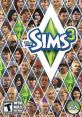 The Sims 3 - Video Game Video game from The Sims 3 for Windows. Published by Electronic Arts (2009). Uploaded by