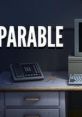 The Stanley Parable - Video Game Video game from The Stanley Parable for Linux, MacOS, Windows. Published by Galactic Cafe,