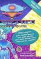 The of Hypnospace Audio Tour! - Video Game Video game from The of Hypnospace Audio Tour!. Uploaded by MuttMondo. 