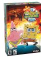 The SpongeBobuarePants Movie: Video Game - Video Game Video game from The SpongeBobuarePants Movie: Video Game for Windows.