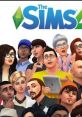 The Sims 4 (Complete gamerip) - Video Game Video game from The Sims 4 (Complete gamerip) for Windows.