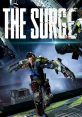 The Surge - Video Game Video game from The Surge. 