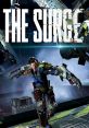 The Surge - Video Game Music