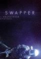 The Swapper Original - Video Game Video game from The Swapper Original for Windows. Published by Carlo Castellano