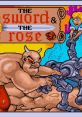 The Sword and the Rose Prince Clumsy - Video Game Video game from The Sword and the Rose Prince Clumsy for Amiga. Published