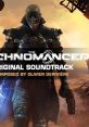 The Technomancer Original Video Game - Video Game Music