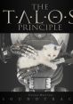 The Talos Principle - Video Game Video game from The Talos Principle for Android, iOS, Linux, MacOS, PS4, Switch,