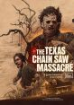 The Texas Chain Saw Massacre (Original Game track) - Video Game Video game from The Texas Chain Saw Massacre (Original Game