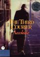 The Third Courier - Video Game Video game from The Third Courier for Atari ST. Published by Accolade (1989). Uploaded by