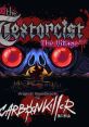 The Textorcist: The Village - Video Game Music