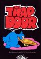 The Trapdoor The Trap Door - Video Game Video game from The Trapdoor The Trap Door for Commodore 64. Published by Piranha