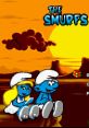 The Smurfs 2 The Smurfs Travel the World - Video Game Music