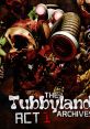 The TubbyLand Archives - ACT 1 (Original track) - Video Game Video game from The TubbyLand Archives - ACT 1 (Original